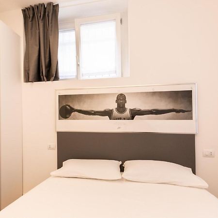 Luxury Apartment - A Due Passi Dal Centro Di Milano エクステリア 写真